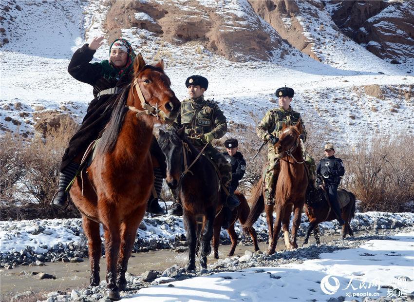 为什么去菲律宾移民局，菲律宾移民局可以办理哪些业务